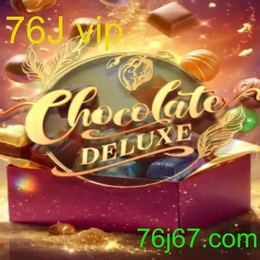 ChocolateDeluxe