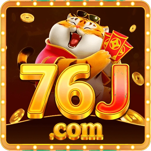 76J vip Logo